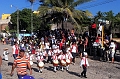 Mexico 008
